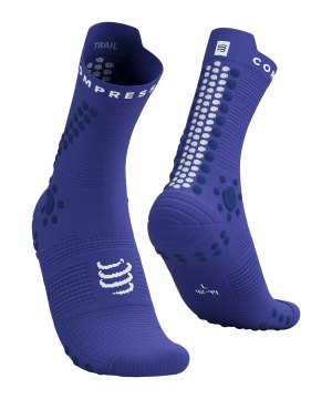 compressport-pro-racing-v4-0-trail-socken-blau-xu00048b5057-laufbekleidung_front.png