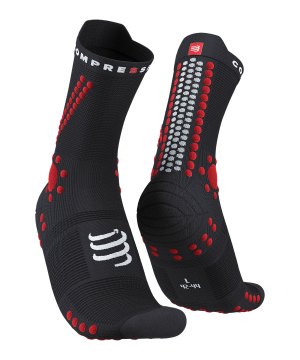 compressport-pro-racing-v4-0-trail-socken-schwarz-xu00048b-906-laufbekleidung_front.png