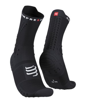 compressport-pro-racing-v4-0-trail-socken-schwarz-xu00048b-990-laufbekleidung_front.png