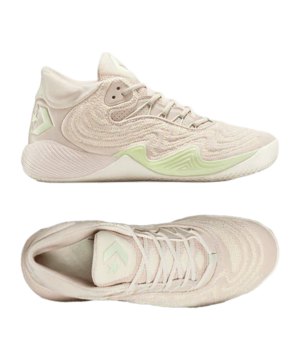 converse-all-star-bb-shift-cx-mid-sneaker-weiss-a10595c-lifestyle_gallery.png