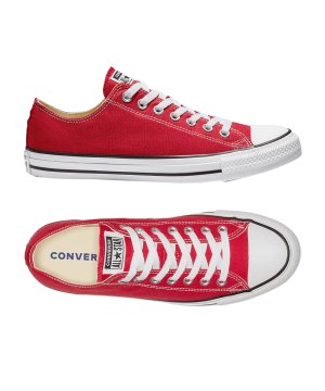 chucks schuhe herren
