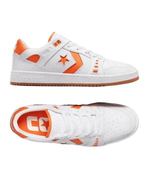 converse-as-1-pro-weiss-a08130c-lifestyle_gallery.png