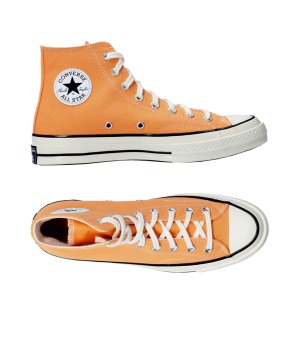 converse-chuck-'70-seasonal-color-hi-sneaker-f721-a05583c-lifestyle_gallery.png