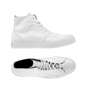 converse-chuck-70-hi-weiss-f102-172358c-lifestyle_gallery.png