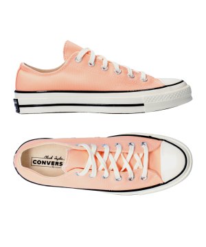 converse-chuck-70-orange-f839-a03448c-lifestyle_gallery.png