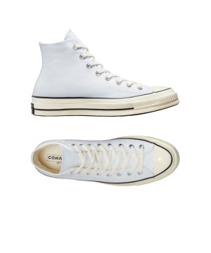 converse-chuck-70-weiss-schwarz-beige-f102-a02304c-lifestyle_gallery.png