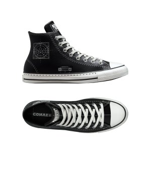 all stars converse günstig