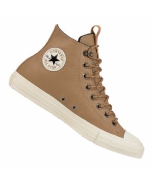 geldbeutel converse damen geldbeutel converse damen