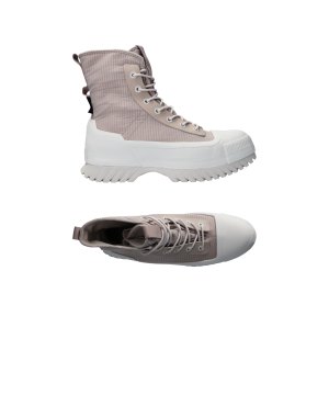 converse-chuck-taylor-all-star-luggend-2-0-f651-a04668c-lifestyle_gallery.png