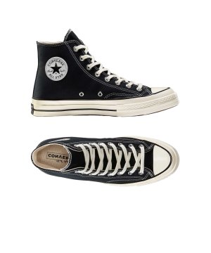 converse-chuck-taylor-as-70-hi-sneaker-schwarz-lifestyle-outfit-162050c-gallery.png