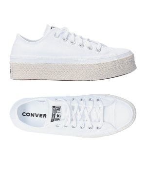 convers shop stuttgart