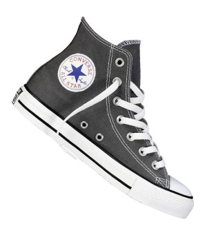 Converse Sneaker günstig kaufen | Chucks | All Star Schuhe | Allstar ... Converse Sneaker günstig kaufen | Chucks | All Star Schuhe | Allstar ...