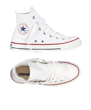chucks schuhe herren