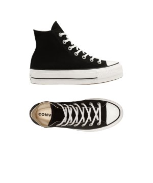 converse-chuck-taylor-as-lift-hi-damen-f001-560845c-lifestyle_gallery.png