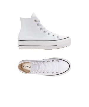converse-chuck-taylor-as-lift-hi-damen-weiss-f102-560846c-lifestyle_gallery.png