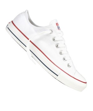 Converse Sneaker günstig kaufen | Chucks | All Star Schuhe ... Converse Sneaker günstig kaufen | Chucks | All Star Schuhe ...