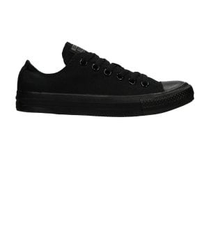 converse-chuck-taylor-as-mono-low-sneaker-schwarz-lifestyle-freizeitschuh-shoe-men-maenner-herren-m5039c-gallery.png
