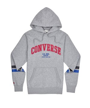 Sweatshirts günstig kaufen | Nike TS Core | Hoody | adidas Sweatshirts günstig kaufen | Nike TS Core | Hoody | adidas