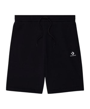 converse-embroidered-sc-short-bb-schwarz-f001-10019926-a01-lifestyle_front.png