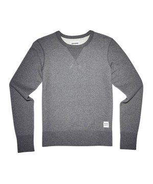 converse pullover damen gelb converse pullover damen gelb