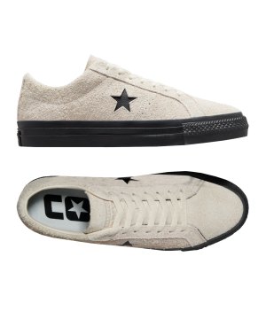 converse-one-star-pro-beige-f286-a04609c-lifestyle_gallery.png