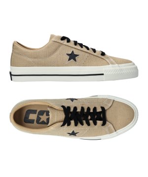converse-one-star-pro-khaki-f244-a04612c-lifestyle_gallery.png