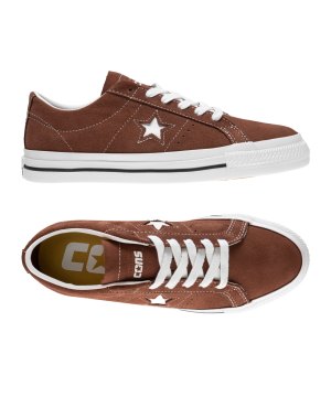 converse-one-star-pro-ox-rot-weiss-f628-a02945c-lifestyle_gallery.png