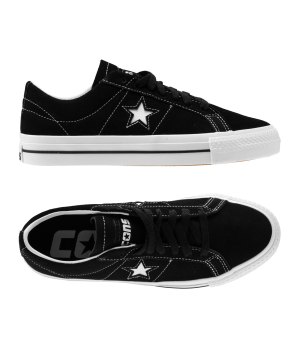 converse-one-star-pro-ox-schwarz-f001-171327c-lifestyle_gallery.png