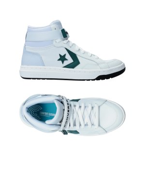 converse-pro-blaze-v2-beige-f450-a05595c-lifestyle_gallery.png