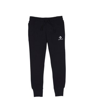 converse hose damen converse hose damen