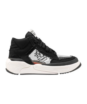 converse-x-josh-vides-weapon-cx-hi-schwarz-f001-a00715c-lifestyle_right_out.png