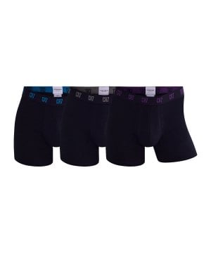cr7-basic-trunk-3-pack-boxershort-schwarz-f2787-8100-49-lifestyle_front.png