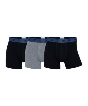cr7-basic-trunk-boxershort-3er-pack-f2751-8100-49-underwear-boxershorts_front.png