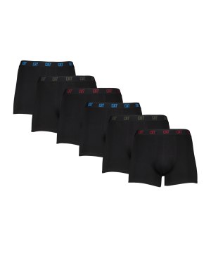Boxershorts günstig kaufen | Puma | Asics | Nike | adidas | Under Armour |  Unterwäsche | Basic | Sportbekleidung | Sportunterwäsche