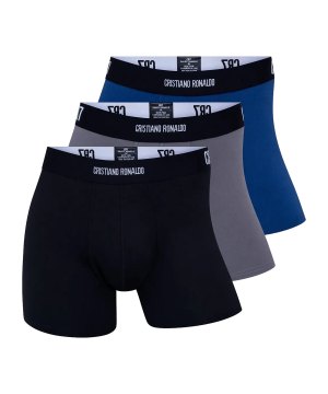 cr7-basic-trunk-boxershort-mehrfarbig-8199-49-underwear-boxershorts_front.png