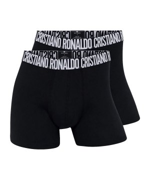cr7-basic-trunk-boxershort-mehrfarbig-8302-49-underwear-boxershorts_front.png