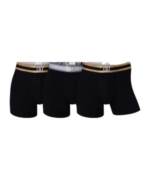 cr7-basic-trunk-boxershorts-3er-pack-schwarz-f2758-8100-49-underwear-boxershorts_front.png