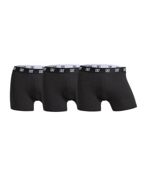 cr7-basic-underwear-boxershort-3er-pack-unterwaesche-bekleidung-textilien-set-8100-49-900.png