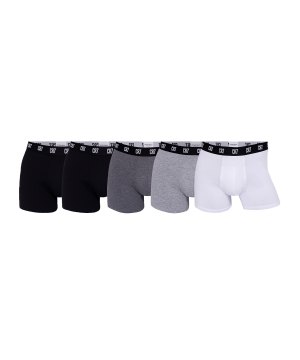 boxershorts sale puma