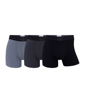 cr7-boxershort-mehrfarbig-f2767-8100-49-underwear-boxershorts_front.png