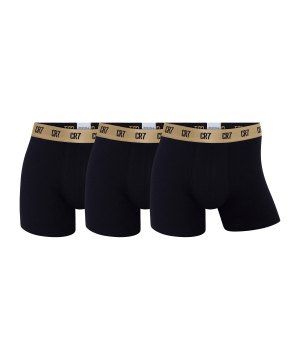 cr7-boxershort-schwarz-f2768-8100-49-underwear-boxershorts_front.png