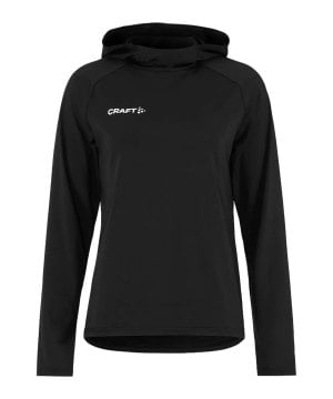 craft-ability-hoody-damen-schwarz-f9990-c17897-indoor_front.png