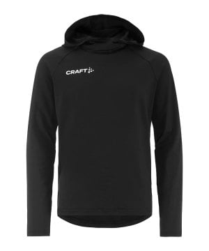 craft-ability-hoody-kids-schwarz-f9990-c17898-indoor_front.png