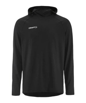 craft-ability-hoody-schwarz-f9990-c17896-indoor_front.png