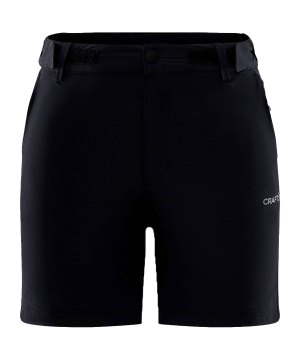 craft-adv-explore-tech-short-damen-schwarz-f999000-1910395-indoor_front.png
