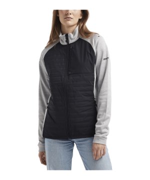 craft-adv-unify-hybrid-jacke-damen-grau-f950999-1912225-indoor_front.png