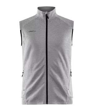 craft-adv-unify-weste-grau-f950000-1912161-indoor_front.png