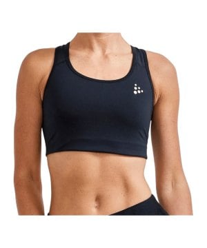 craft-classic-sport-bh-damen-schwarz-f999000-1910758-equipment_front.png