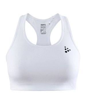 craft-classic-sport-bh-damen-weiss-f900000-1910758-equipment_front.png