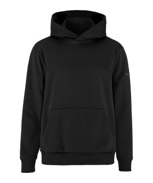 craft-community-2-0-function-hoody-damen-f999000-1915310-indoor_front.png